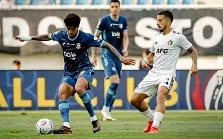 Gol Kedua Arema ke Gawang Tamunya Persik Dianulir, Laga Berakhir Serib1-1