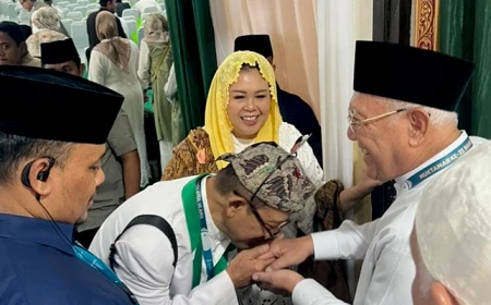 Masuk Abad Kedua NU, Perhimpunan Dokter NU Jatim Siap Mandiri, Berdaya, dan Berjaya