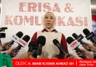 Jutaan Akun Dinonaktifkan, tapi  Anak-Anak Belum Sepenuhnya Aman di Dunia Maya.