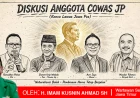 Naturalisasi, Pembinaan, dan Realitas Sepakbola Kita