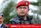 Jenderal Maruli, Mendekatkan Yang Terpencil