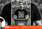 Human co Creation AI: Wawancara Saya dengan AI (Menyatukan Bahasa di Tengah Arus Peradaban)