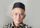Keluarga Besar NU-Ansor Banser Berduka, Drs. H. Muslim Mustajab Berpulang ke Rahmatullah