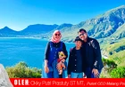 Di Portugal, Anak-Anak Hanya 9 Bulan Sekolah per Tahun, Tiga Bulan Lainnya Libur