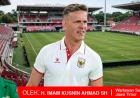 John Herdman Seolah Merendahkan Mereka yang Berkomentar dan Terdengar Pongah
