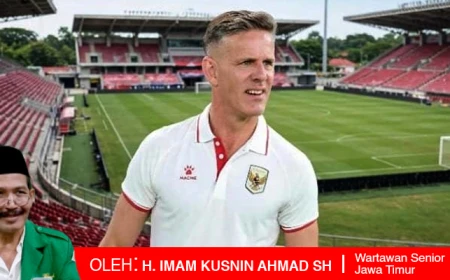 John Herdman Seolah Merendahkan Mereka yang Berkomentar dan Terdengar Pongah