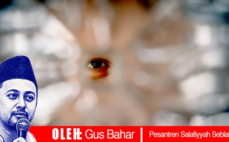 Kenali Intellectual Myopia dalam Ilmu dan Agama