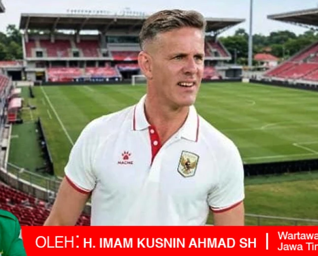 John Herdman Seolah Merendahkan Mereka yang Berkomentar dan Terdengar Pongah