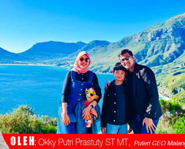 Di Portugal, Anak-Anak Hanya 9 Bulan Sekolah per Tahun, Tiga Bulan Lainnya Libur