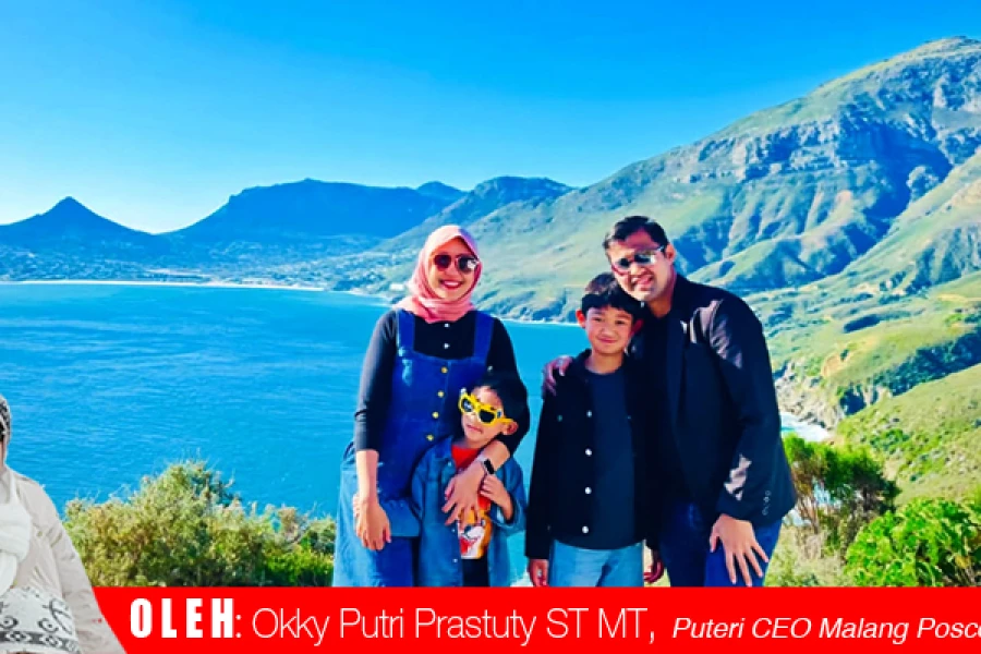 Di Portugal, Anak-Anak Hanya 9 Bulan Sekolah per Tahun, Tiga Bulan Lainnya Libur