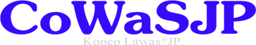 Application Name Logo