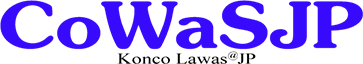 Application Name Logo