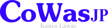 Application Name Logo