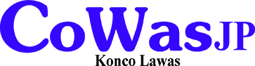 Application Name Logo