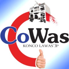 CowasJP